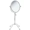 Freestanding Mirror Large Image