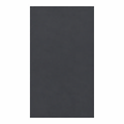 Front Panel for Chatsworth Traditional 500mm Graphite WC Unit