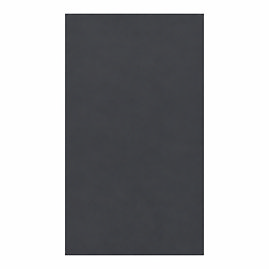 Front Panel for Chatsworth Traditional 500mm Graphite WC Unit