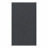 Front Panel for Chatsworth Traditional 500mm Graphite WC Unit