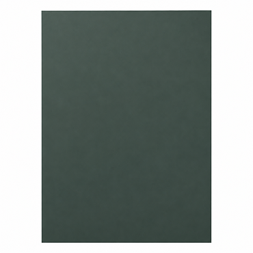 Front Panel for Chatsworth Traditional 500mm Green WC Unit