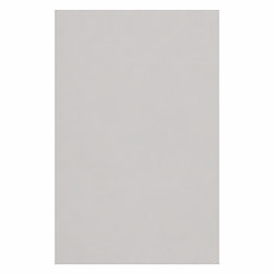 Front Panel for Chatsworth Traditional 500mm Grey WC Unit