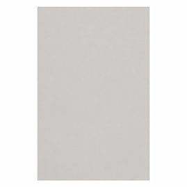 Front Panel for Chatsworth Traditional 500mm Grey WC Unit