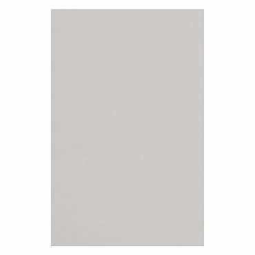 Front Panel for Chatsworth Traditional 500mm Grey WC Unit