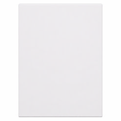 Front Plinth for Nova Emporio 1000mm Compact Semi-Recessed Combination Basin and WC Unit