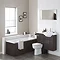 Full Luxurious Furniture & Bathroom Suite - VIC-SUITE Profile Large Image