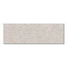Fuseta Grey Stone Effect Rectified Large Format Wall Tiles - 330 x 1000mm