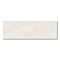 Fuseta White Stone Effect Rectified Large Format Wall Tiles - 330 x 1000mm