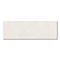 Fuseta White Stone Effect Rectified Large Format Wall Tiles - 330 x 1000mm