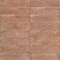 Garachico Matt Clay Terracotta Effect Wall & Floor Tiles - 75 x 300mm	