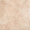 Garachico Matt Ocre Terracotta Effect Wall & Floor Tiles - 150 x 150mm