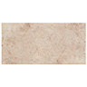 Garachico Matt Ocre Terracotta Effect Wall & Floor Tiles - 150 x 300mm