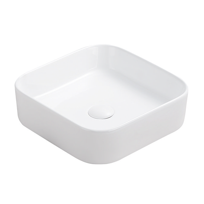Gatsby Complete Wall Hung Toilet & 1000mm Vanity Suite