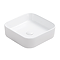 Gatsby Complete Wall Hung Toilet & 1000mm Vanity Suite