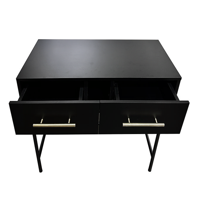Gatsby Complete Wall Hung Toilet & 1000mm Vanity Suite