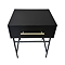 Gatsby Complete Wall Hung Toilet & 600mm Vanity Suite