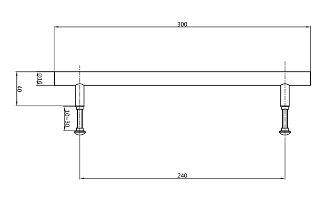 Gatsby Complete Wall Hung Toilet & 600mm Vanity Suite