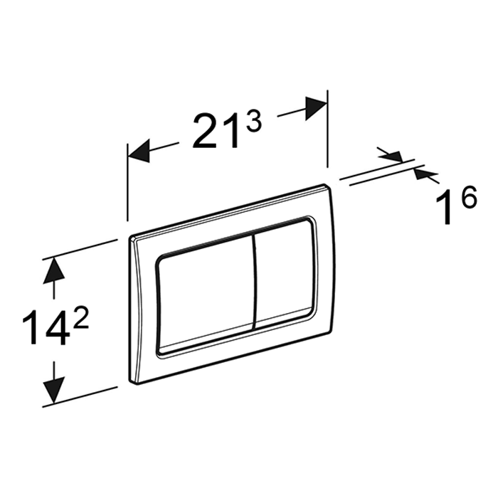 213