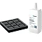 Geberit AquaClean Active Carbon Filter and Nozzle Cleaner Set - 240.625.00.1 Large Image