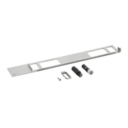 Geberit - AquaClean Adaptor Plate Conversion Kit Large Image