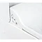 Geberit - AquaClean Sela Wall Hung Shower WC & Soft Close Seat Profile Large Image