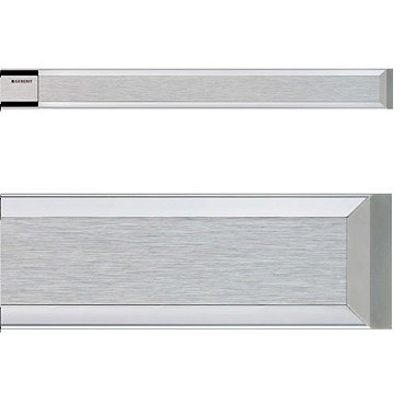 Geberit - CleanLine20 Shower Channel Profile Large Image