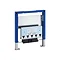 Geberit - Duofix Shower Frame for Wooden Floors Large Image