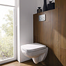 Geberit Sigma 20 Matt Chrome Flush Plate for UP320/UP720 Cistern - 115.882.JQ.1  Profile Large Image