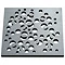 Geberit - Shower Grating - Trendy Large Image