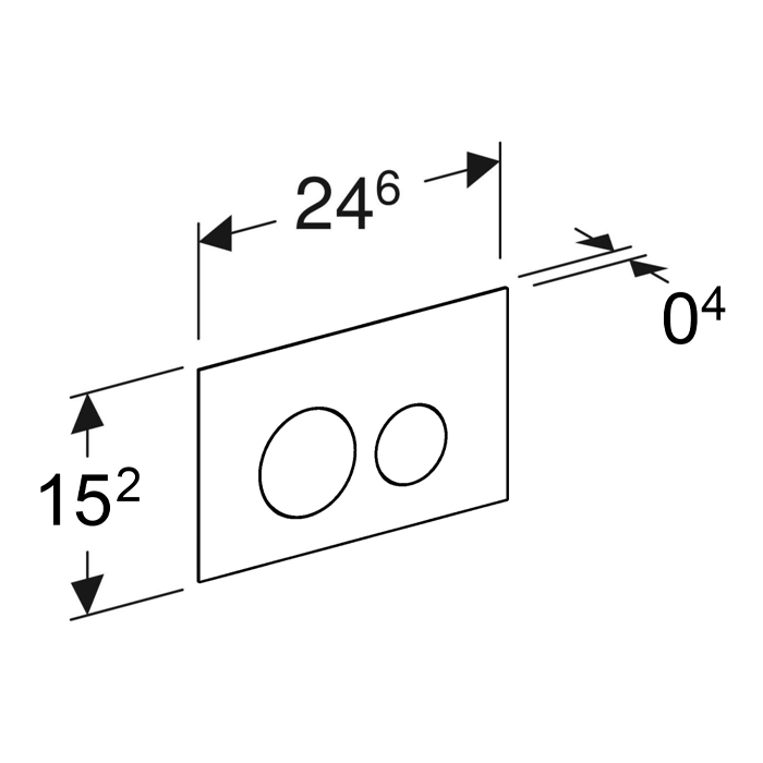 123