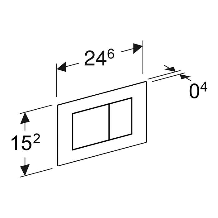 123