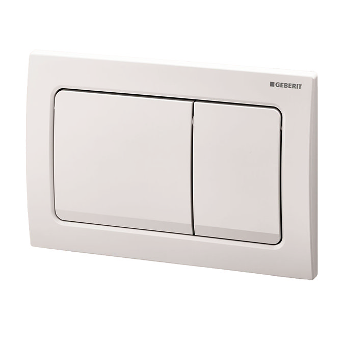 Geberit Smart Japanese Bidet Toilet 4-in-1 Wall-Hung Pack with White Flush