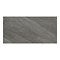 Genaro Dark Grey Stone Effect Wall & Floor Tiles - 315 x 615mm