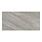 Genaro Light Grey Stone Effect Wall & Floor Tiles - 315 x 615mm