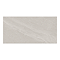 Genaro White Stone Effect Wall & Floor Tiles - 315 x 615mm