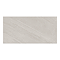 Genaro White Stone Effect Wall & Floor Tiles - 315 x 615mm