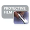Genesis 12mm Copper Stainless Steel Straight Edge Tile Trim Profile Large Image