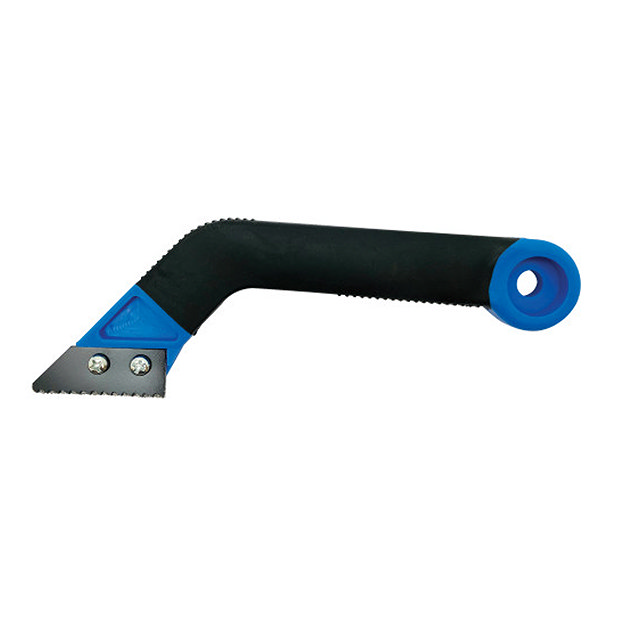 Genesis Grout Rake with Blade 925G