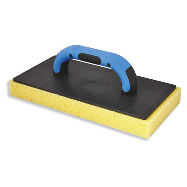Genesis Hydro Block Cut Sponge Float - 996