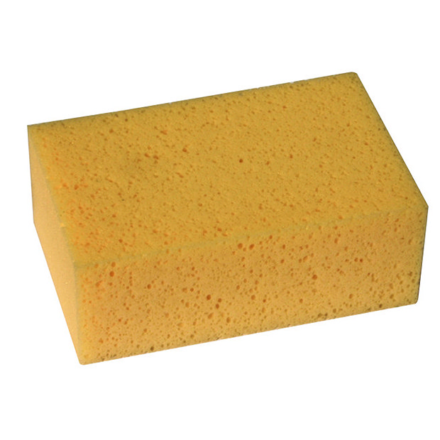 Genesis Professional Sponge 916