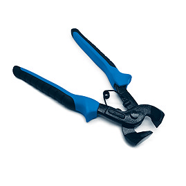 Genesis Tile Nippers with Soft Grip