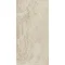 Gio Beige Gloss Marble Effect Wall Tiles - 30 x 60cm  Profile Large Image