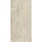 Gio Beige Gloss Marble Effect Wall Tiles - 30 x 60cm Profile Large Image