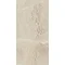 Gio Beige Gloss Marble Effect Wall Tiles - 30 x 60cm  Feature Large Image
