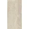 Gio Beige Gloss Marble Effect Wall Tiles - 30 x 60cm  In Bathroom Large Image