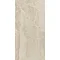Gio Beige Gloss Marble Effect Wall Tiles - 30 x 60cm  additional Large Image