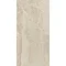 Gio Beige Gloss Marble Effect Wall Tiles - 30 x 60cm additional Large Image