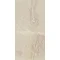 Gio Beige Gloss Marble Effect Wall Tiles - 30 x 60cm Newest Large Image