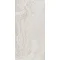 Gio Bone Gloss Marble Effect Wall Tiles - 30 x 60cm Profile Large Image