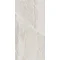 Gio Bone Gloss Marble Effect Wall Tiles - 30 x 60cm Feature Large Image